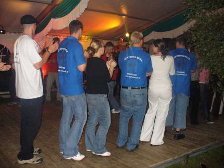 Quetschekerb 2006-Samstag und Sonntag 126