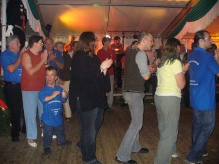 Quetschekerb 2006-Samstag und Sonntag 127