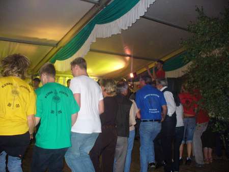 Quetschekerb 2006-Samstag und Sonntag 128