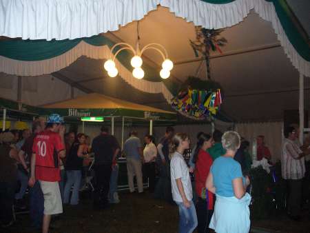 Quetschekerb 2006-Samstag und Sonntag 130