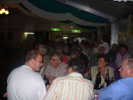 Quetschekerb 2006-Samstag und Sonntag 131