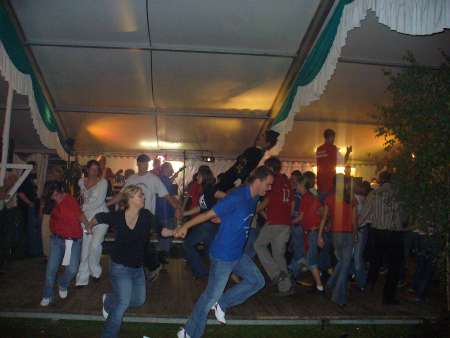 Quetschekerb 2006-Samstag und Sonntag 132