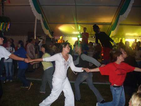 Quetschekerb 2006-Samstag und Sonntag 133