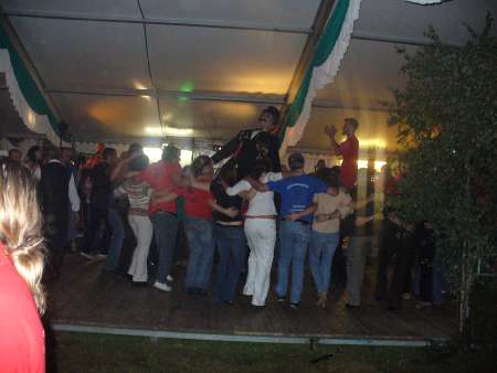 Quetschekerb 2006-Samstag und Sonntag 138