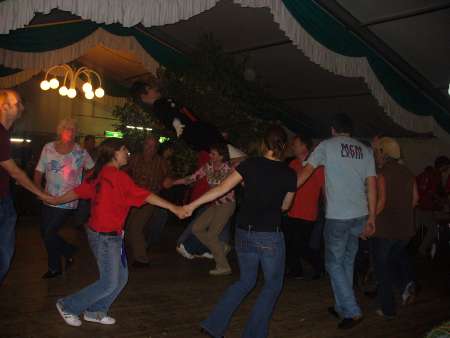 Quetschekerb 2006-Samstag und Sonntag 142