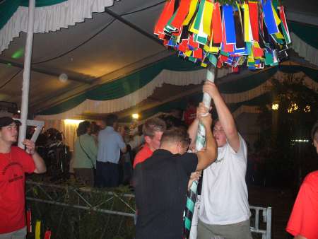 Quetschekerb 2006-Samstag und Sonntag 144