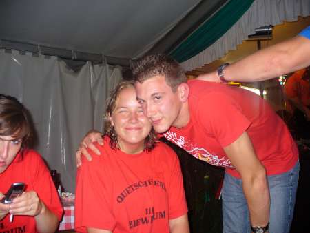 Quetschekerb 2006-Samstag und Sonntag 145