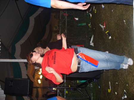 Quetschekerb 2006-Samstag und Sonntag 147