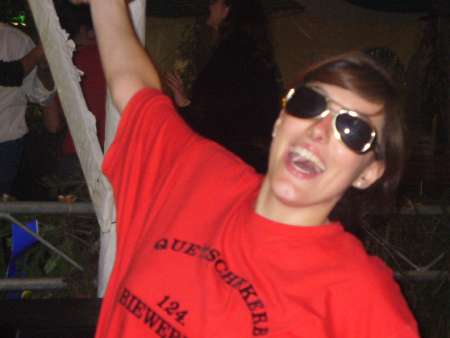 Quetschekerb 2006-Samstag und Sonntag 152