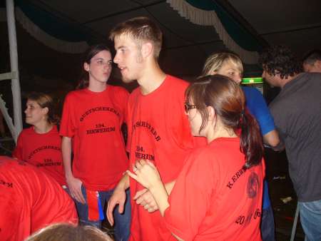 Quetschekerb 2006-Samstag und Sonntag 156