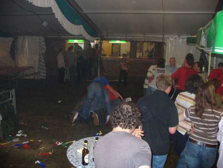 Quetschekerb 2006-Samstag und Sonntag 157