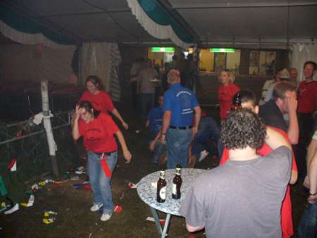 Quetschekerb 2006-Samstag und Sonntag 158