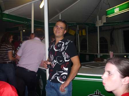 Quetschekerb 2006-Samstag und Sonntag 160