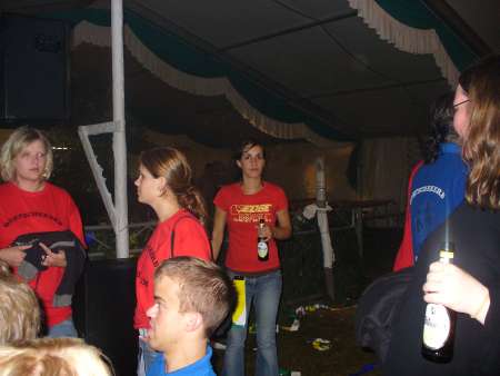 Quetschekerb 2006-Samstag und Sonntag 162