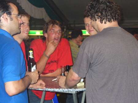 Quetschekerb 2006-Samstag und Sonntag 163