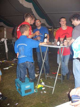 Quetschekerb 2006-Samstag und Sonntag 165