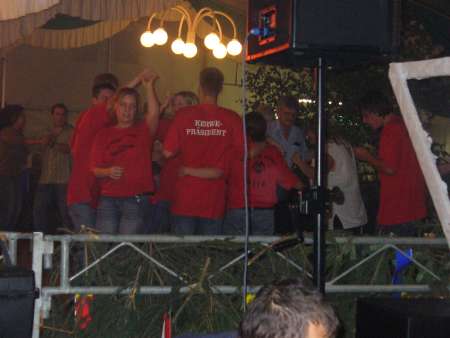 Quetschekerb 2006-Samstag und Sonntag 166