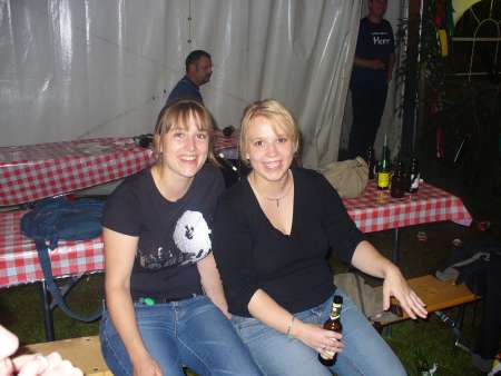 Quetschekerb 2006-Samstag und Sonntag 167