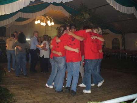 Quetschekerb 2006-Samstag und Sonntag 168