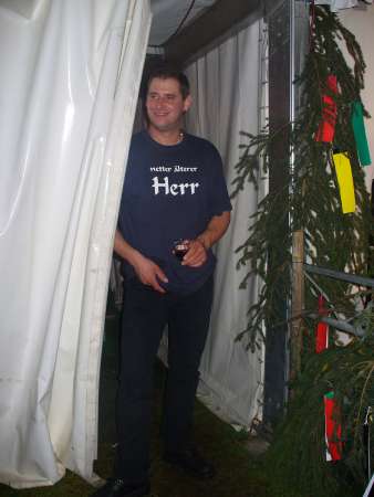 Quetschekerb 2006-Samstag und Sonntag 169