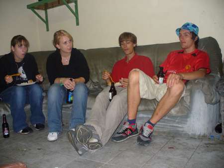 Quetschekerb 2006-Samstag und Sonntag 171