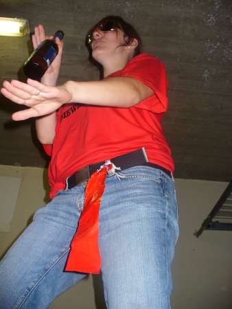 Quetschekerb 2006-Samstag und Sonntag 174