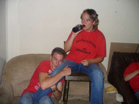 Quetschekerb 2006-Samstag und Sonntag 175