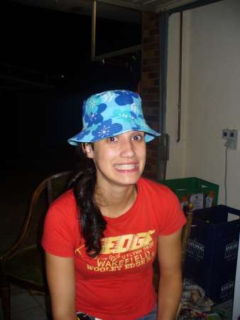 Quetschekerb 2006-Samstag und Sonntag 177