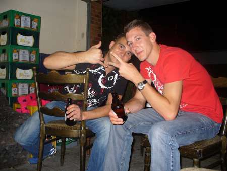 Quetschekerb 2006-Samstag und Sonntag 179