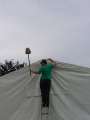 Quetschekerb 2006-Samstag und Sonntag 001
