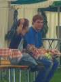 Quetschekerb 2006-Samstag und Sonntag 011