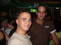 Quetschekerb 2006-Samstag und Sonntag 019