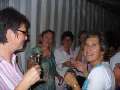 Quetschekerb 2006-Samstag und Sonntag 031