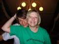 Quetschekerb 2006-Samstag und Sonntag 052