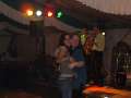 Quetschekerb 2006-Samstag und Sonntag 057