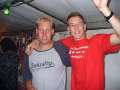 Quetschekerb 2006-Samstag und Sonntag 058