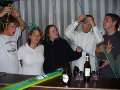Quetschekerb 2006-Samstag und Sonntag 060