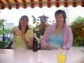 Quetschekerb 2006-Samstag und Sonntag 071