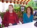 Quetschekerb 2006-Samstag und Sonntag 072