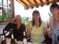 Quetschekerb 2006-Samstag und Sonntag 073