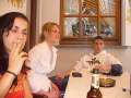 Quetschekerb 2006-Samstag und Sonntag 084