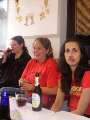 Quetschekerb 2006-Samstag und Sonntag 088