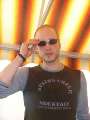 Quetschekerb 2006-Samstag und Sonntag 090