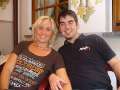 Quetschekerb 2006-Samstag und Sonntag 091