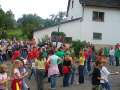 Quetschekerb 2006-Samstag und Sonntag 095