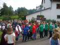 Quetschekerb 2006-Samstag und Sonntag 096