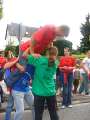 Quetschekerb 2006-Samstag und Sonntag 097