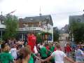 Quetschekerb 2006-Samstag und Sonntag 101