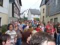 Quetschekerb 2006-Samstag und Sonntag 102
