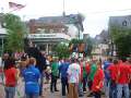 Quetschekerb 2006-Samstag und Sonntag 103